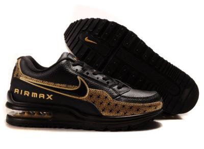 wholesale Nike Air Max LTD-61